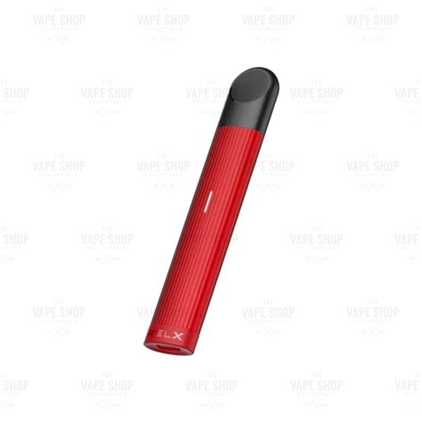 relx vape price philippines 2021|RELX Philippines .